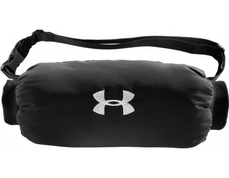 Under Armour Undeniable Handwarmer 3 Under Armour Undeniable Handwarmer