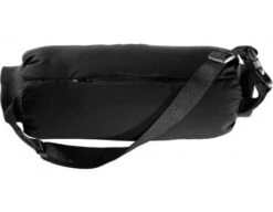 Under Armour Undeniable Handwarmer 9 Under Armour Undeniable Handwarmer -Ump Attire Clothing Store UA WARMER TOP 1