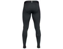 Under Armour ColdGear Compression Tights -Ump Attire Clothing Store UACG TIGHTS V2 Back View 1