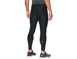 Under Armour HeatGear Compression Tights -Ump Attire Clothing Store UAHG TIGHTS Worn Back