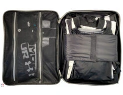 UMPLIFE Cube -Ump Attire Clothing Store ULF CUBE Open Filled Basketball Referee