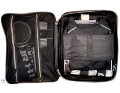 UMPLIFE Cube -Ump Attire Clothing Store ULF CUBE Open Filled Football Referee