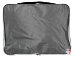 UMPLIFE Cube -Ump Attire Clothing Store ULF CUBE UMPLIFE Cube bottom