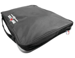 UMPLIFE Cube -Ump Attire Clothing Store ULF CUBE UMPLIFE Cube top angle