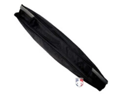 UMPLIFE Cube -Ump Attire Clothing Store ULF CUBE Umplife Cube Flat Thin Side Standing 1