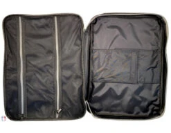 UMPLIFE Cube -Ump Attire Clothing Store ULF CUBE Umplife Cube Open Empy 0.5x