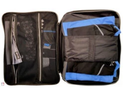 UMPLIFE Cube -Ump Attire Clothing Store ULF CUBE Umplife Cube Open Filled 1