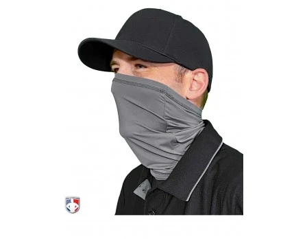 UMPLIFE Neck Gaiter 4 UMPLIFE Neck Gaiter - Image 2