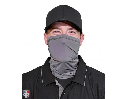 UMPLIFE Neck Gaiter 7 UMPLIFE Neck Gaiter - Image 5