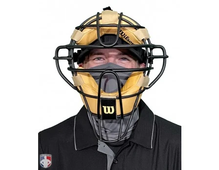 UMPLIFE Neck Gaiter 9 UMPLIFE Neck Gaiter - Image 7