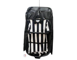 UMPLIFE Professional Garment Bag -Ump Attire Clothing Store ULF GBAG UMPLIFE Professional Garment Bag referee