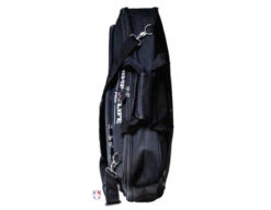 UMPLIFE Professional Garment Bag -Ump Attire Clothing Store ULF GBAG Umplife Pro Garment Bag top