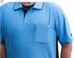 Pro Grade Magnetic "Book" Style 5" Umpire Lineup Card Holder / Game Card Referee Wallet 28 Pro Grade Magnetic "Book" Style 5" Umpire Lineup Card Holder / Game Card Referee Wallet -Ump Attire Clothing Store ULF MINI PRO GRADE MAGNETIC BOOK STYLE UMPIRE LINE UP CARD HOLDER GAME CARD REFEREE WALLET IN POCKET FRONT