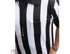 Pro Grade Magnetic "Book" Style 5" Umpire Lineup Card Holder / Game Card Referee Wallet 27 Pro Grade Magnetic "Book" Style 5" Umpire Lineup Card Holder / Game Card Referee Wallet -Ump Attire Clothing Store ULF MINI PRO GRADE MAGNETIC BOOK STYLE UMPIRE LINEUP CARD HOLDER GAME CARD REFEREE WALLET IN BASKETBALL SHIRT POCKET OVER SHOULDER FRONT 3