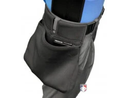 UMPLIFE XL Magnetic “Book” Style 6.5” Umpire Lineup Card Holder 16 UMPLIFE XL Magnetic “Book” Style 6.5” Umpire Lineup Card Holder -Ump Attire Clothing Store ULF OSB Pro Grade Magnetic Book Style 6.5 Umpire Lineup Card Holder Game Card Referee Wallet in ball bag worn