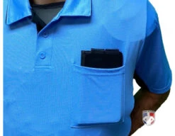 UMPLIFE XL Magnetic “Book” Style 6.5” Umpire Lineup Card Holder 17 UMPLIFE XL Magnetic “Book” Style 6.5” Umpire Lineup Card Holder -Ump Attire Clothing Store ULF OSB Pro Grade Magnetic Book Style 6.5 Umpire Lineup Card Holder Game Card Referee Wallet in pocket 0.5x