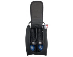 UMPLIFE Umpire Plate & Base Shoes Bag Set -Ump Attire Clothing Store UMPLIFE Umpire Plate Base Shoes Bag Set base with shoes