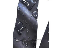 Ump Attire Clothing Store 9 Ump Attire Clothing Store -Ump Attire Clothing Store USA729 Material 6