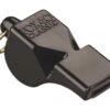 Fox 40 Classic Referee Whistle -Ump Attire Clothing Store W112 Fox 40 Classic Referee Whistle