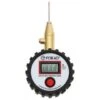 Fox 40 Digital Pressure Gauge -Ump Attire Clothing Store WDPG 1