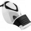 Fox 40 EPIK White Referee Whistle -Ump Attire Clothing Store WEPIK WH Fox 40 EPIK White Referee Whislte