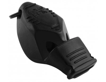 Fox 40 EPIK Referee Whistle 3 Fox 40 EPIK Referee Whistle