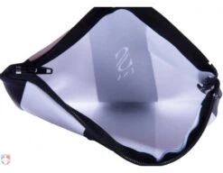 Smitty Whistle / Accessories Referee Bag -Ump Attire Clothing Store WHISTLE BAG Smitty Whistle Accessories Referee Bag Opened