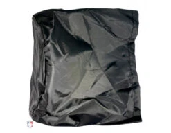 Diamond Ultimate 33" Wheeled Umpire Equipment Bag With Telescopic Handle 26 Diamond Ultimate 33" Wheeled Umpire Equipment Bag With Telescopic Handle -Ump Attire Clothing Store WHLDLX UMP 33 Diamond Ultimate 33 Wheeled Umpire Equipment Bag with Telescopic Handle Mask Bag