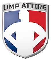 Ump Attire Clothing Store