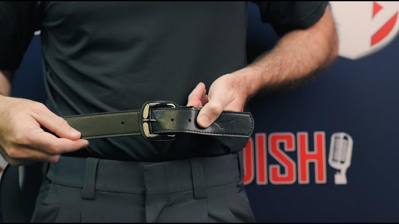 Ump Attire Clothing Store 46 Ump Attire Clothing Store -Ump Attire Clothing Store maxresdefault 2