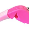 P-51 Hygienic Referee Whistle - Pink 2 P-51 Hygienic Referee Whistle - Pink -Ump Attire Clothing Store p 51 pink