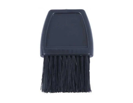 Pro Style Umpire Ball Bag Kit 6 Pro Style Umpire Ball Bag Kit - Image 4