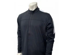 Smitty NCAA Men's Basketball Referee Jacket With Pockets -Ump Attire Clothing Store s235