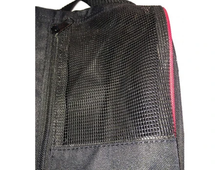 Force3 Umpire / Referee Shoe Bag 4 Force3 Umpire / Referee Shoe Bag - Image 2