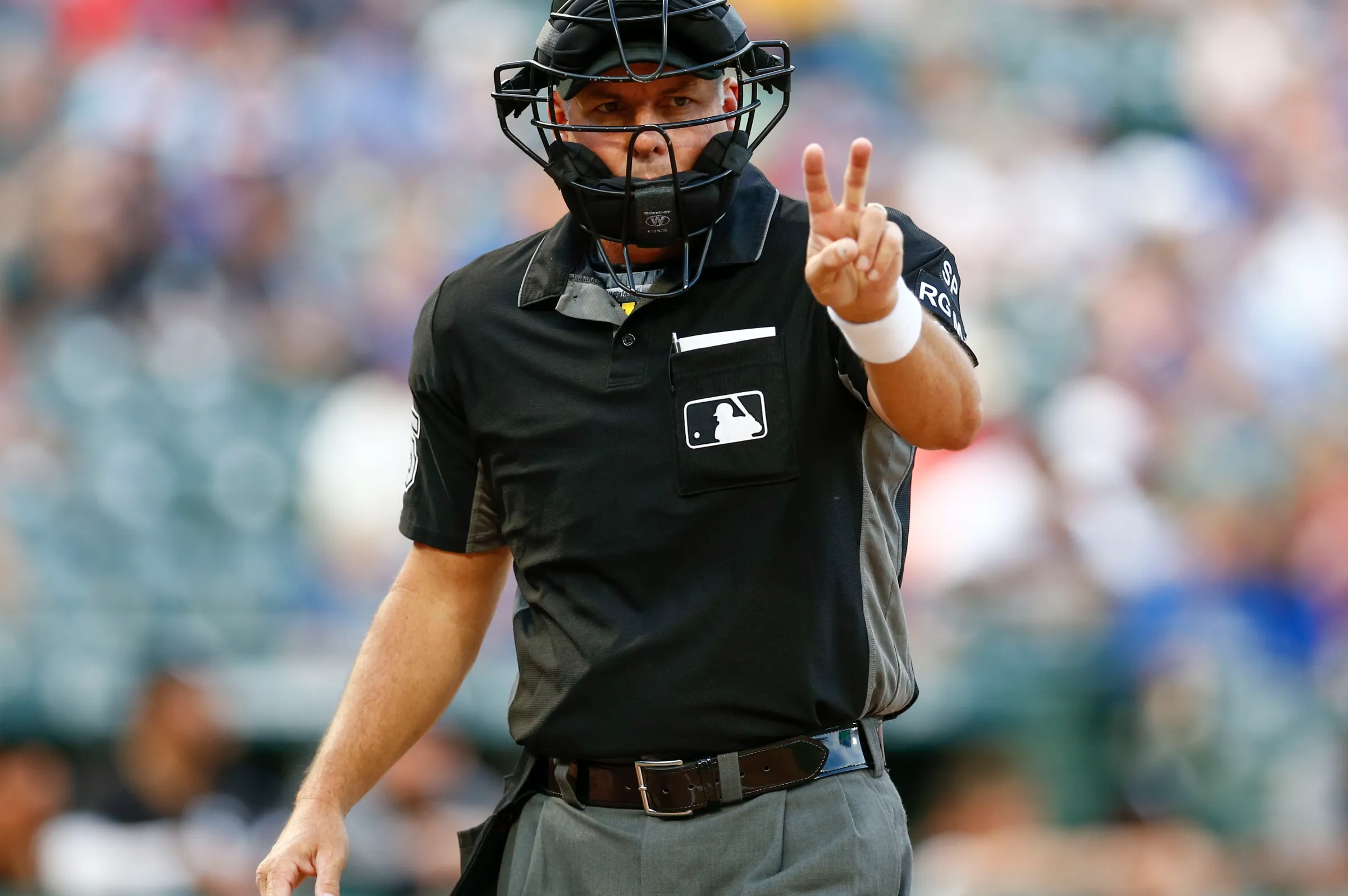 Ump Attire Clothing Store -Ump Attire Clothing Store usa today 10228162